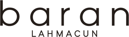 Baran logosu