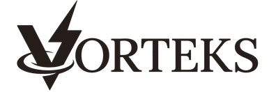 Vorteks Yapı Elektrik ve Mekanik logosu