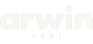 Arwin Roof, And Plus Turizm