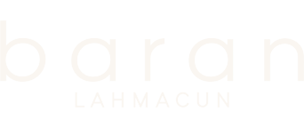Baran Lahmacun, Arvin Gıda