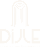 Dijle Construction