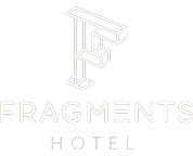 Fragments Hotel, And Plus Turizm