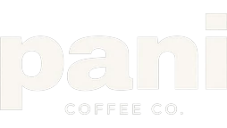 Pani Coffee Co.