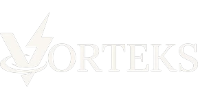 Vorteks Yapı Elektrik ve Mekanik